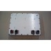 DIGITAL DISPLAY UNIT, VEHICLE MOUNTED TYPE